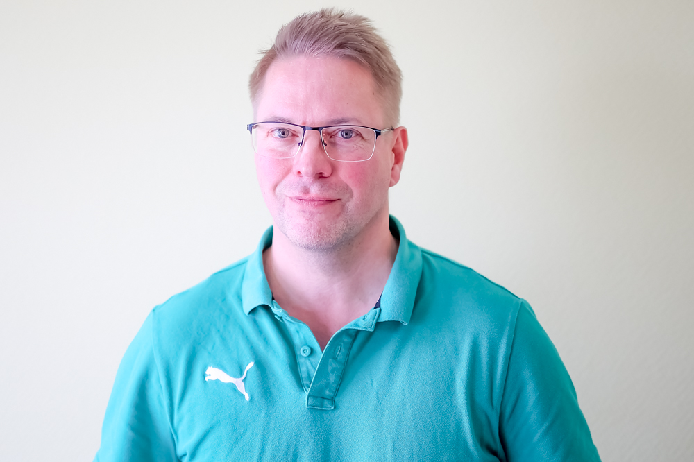 Jörn Schwenkenbecher